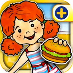 my playhome plus V1.1.3.35