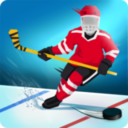 ice hockey stick V1.0.5