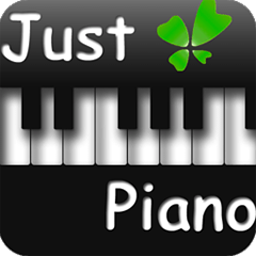 just piano V4.3