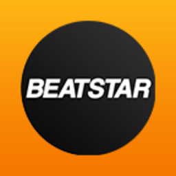 Beatstar V11.0.1.15296