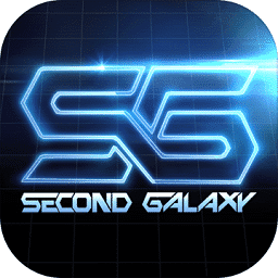 secondgalaxy V1.9.2