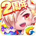 2汾 V1.0.99.0