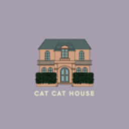 CATCATHOUSE V1.0