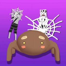 spiderking V1.1.19