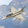 F16սģ V2.9.0