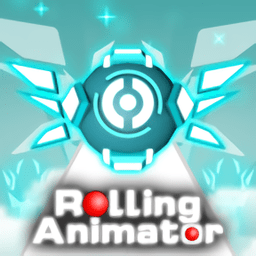 Rolling Animator V0.5.4