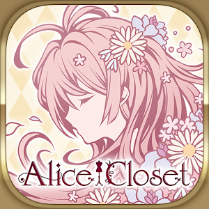 Alice Closet V1.0.926