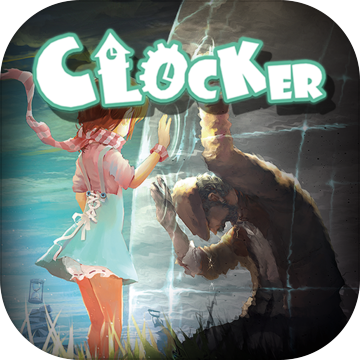 Clocker ʱ V1.1.3