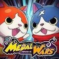 ֱmedalwars V1.0.0