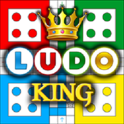 ludo king V6.2.0.192