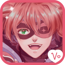 Lovely Hero V1.4.12
