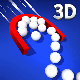 3D