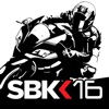 sbk16