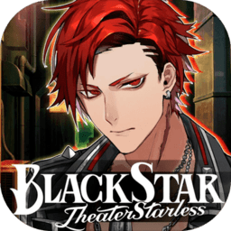 blackstar V2.6.0