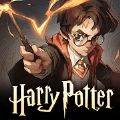 Harry Potter Magic Awakened V1.20.207860