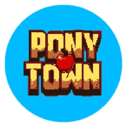 PonyTown V3.1
