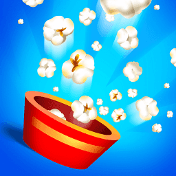 Popcorn Burst V1.5.6