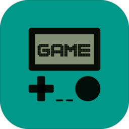 gameboyģ V2.2.1