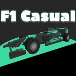 F1 V1.1