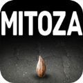 Mitoza V1.9