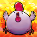 Bomb Chicken V1.0