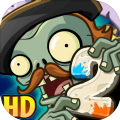 pvz2 Vz2й氲׿ؽ  v2.7.5