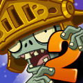 pvz2 Vz2ʰ8.5.1ذ׿ȫֲ  v2.7.5