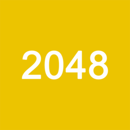 2048 V1.0.0