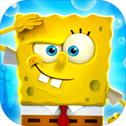 SpongeBobBFBB V1.2.1