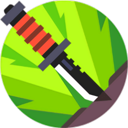 flippy knife V1.8.8.3