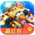 ǳ籩ս V4.7.2