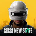 PUBGNS V0.9.5.53