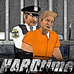 hardtime V1.432