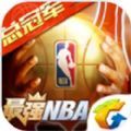 ǿnbaʯ̽˳ V1.37.481