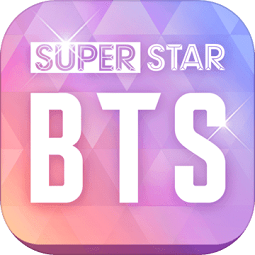 btssuperstar