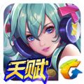 Ŷ츳 V1.47.525.1