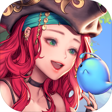 ħӢOL V1.6.6