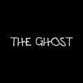 The Ghostֲ