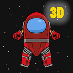 3d̫