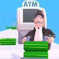 Atm V0.1