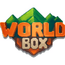 worldbox V0.13.9