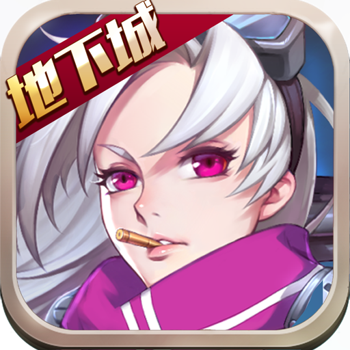 罣 V1.100