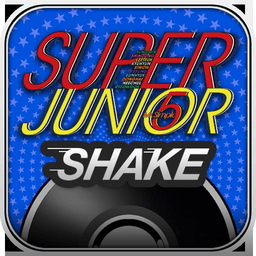 super junior shakeװ V1.5.3