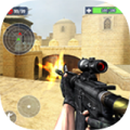 ؾ V1.2.2