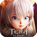 Tera Classic V1.100.7