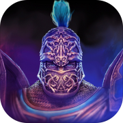 SpellForce Heroes Magic V1.1.4