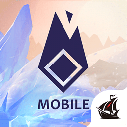 projectwintermobile V1.7.0