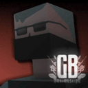 G沙盒：仇恨 V2.9.9