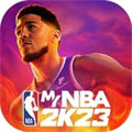 NBA2K23 V98.0.2