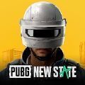 pubg new update V4.9.8